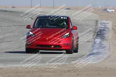 media/Dec-16-2023-Speed Ventures (Sat) [[975eaa35b2]]/Tesla Corsa B/Session 2 (Outside Grapevine)/